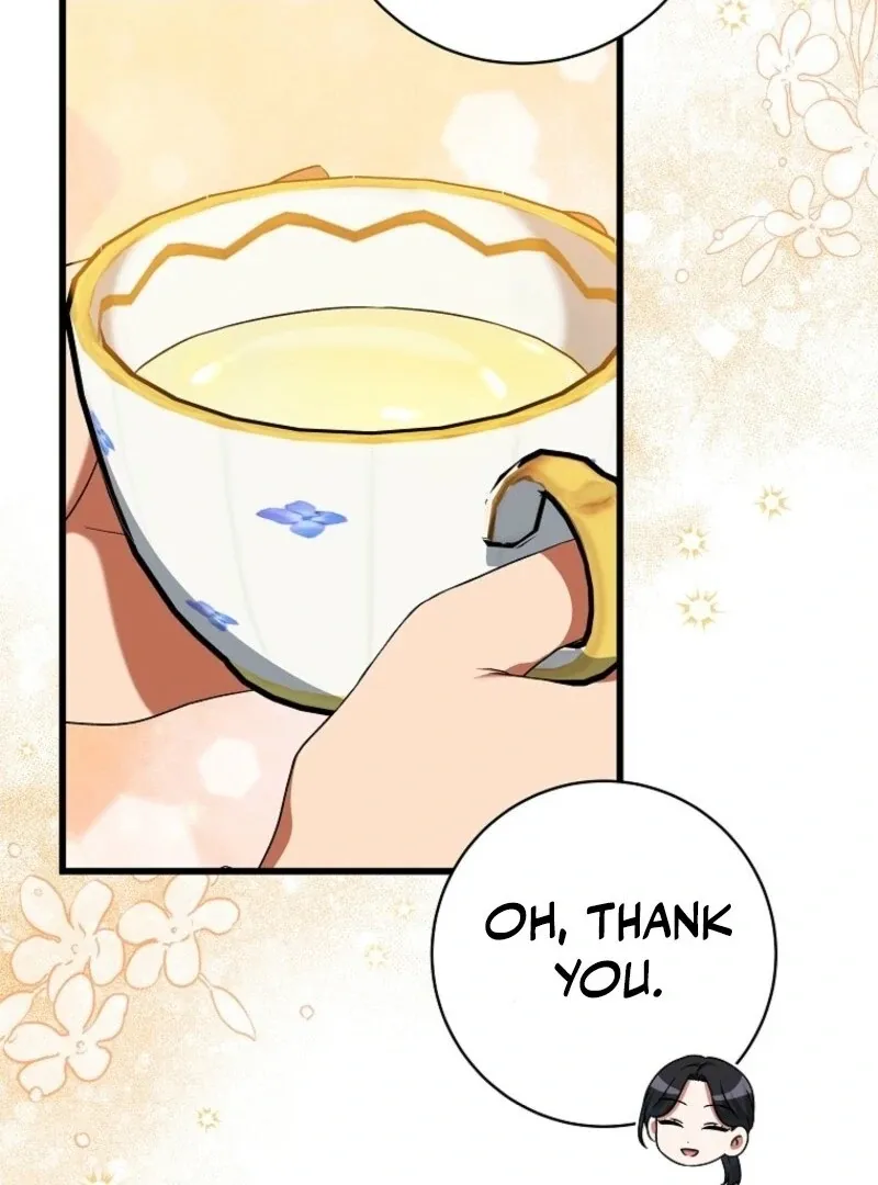 Welcome to Dungeon Hotel Chapter 68 page 83 - 