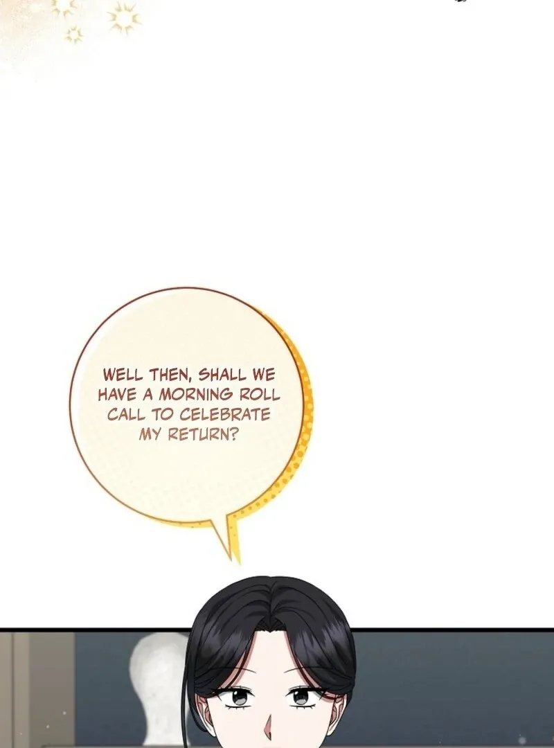 Welcome to Dungeon Hotel Chapter 68 page 84 - 