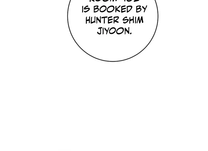 Welcome to Dungeon Hotel Chapter 68 page 89 - 