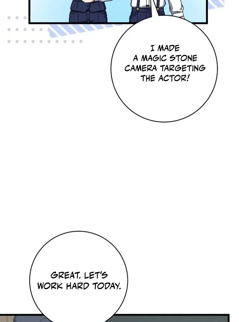 Welcome to Dungeon Hotel Chapter 68 page 91 - 