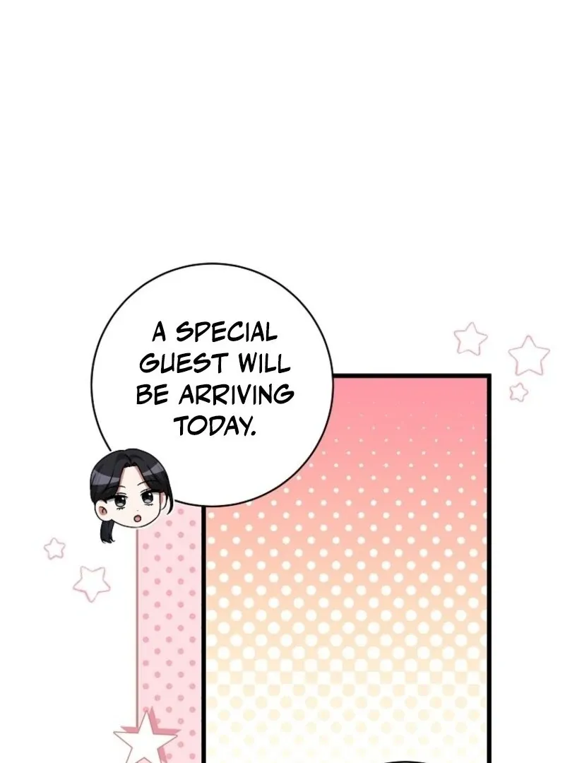 Welcome to Dungeon Hotel Chapter 68 page 93 - 