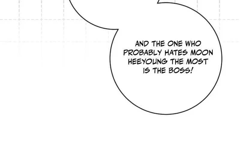 Welcome to Dungeon Hotel Chapter 68 page 99 - 