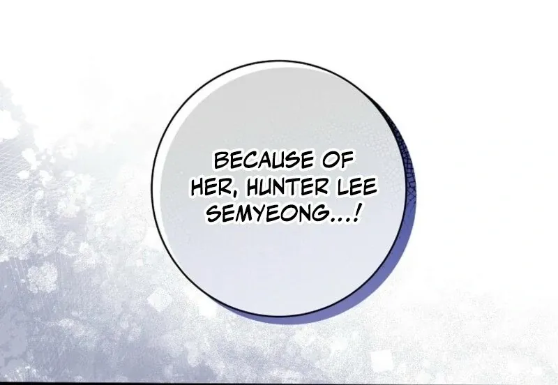 Welcome to Dungeon Hotel Chapter 68 page 100 - 
