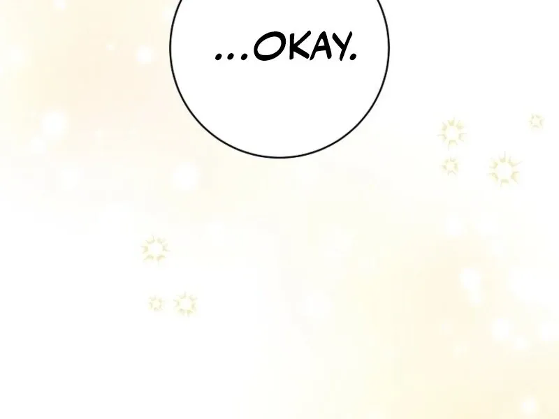 Welcome to Dungeon Hotel Chapter 69 page 102 - 