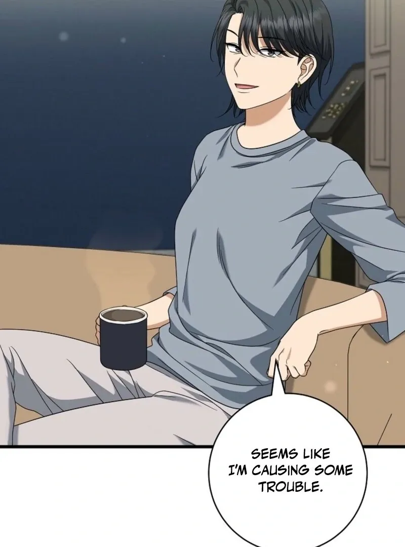 Welcome to Dungeon Hotel Chapter 69 page 104 - 