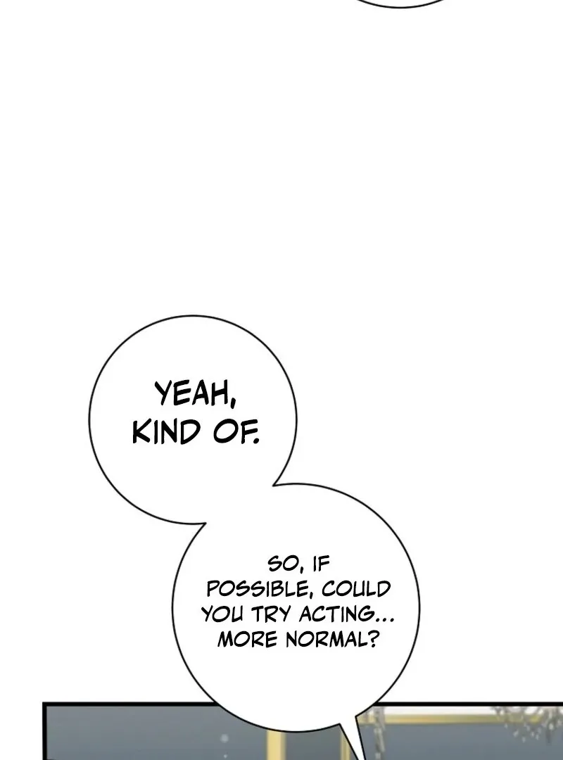 Welcome to Dungeon Hotel Chapter 69 page 105 - 