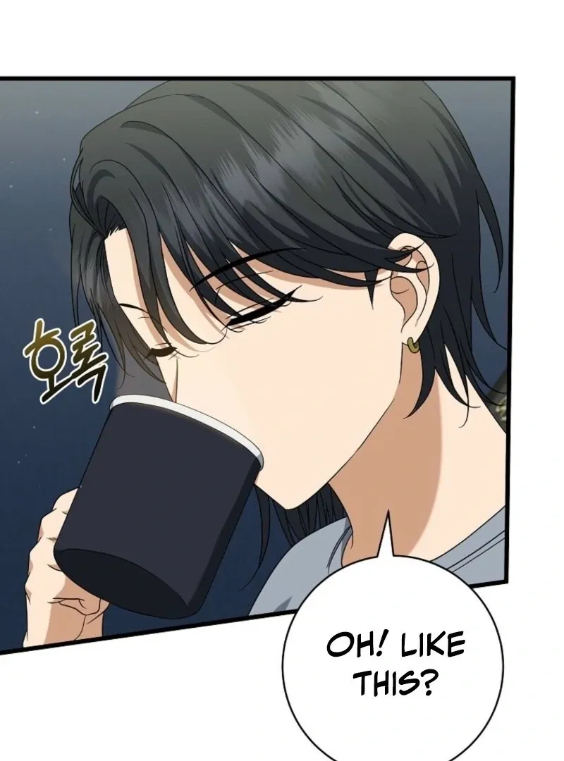 Welcome to Dungeon Hotel Chapter 69 page 107 - 
