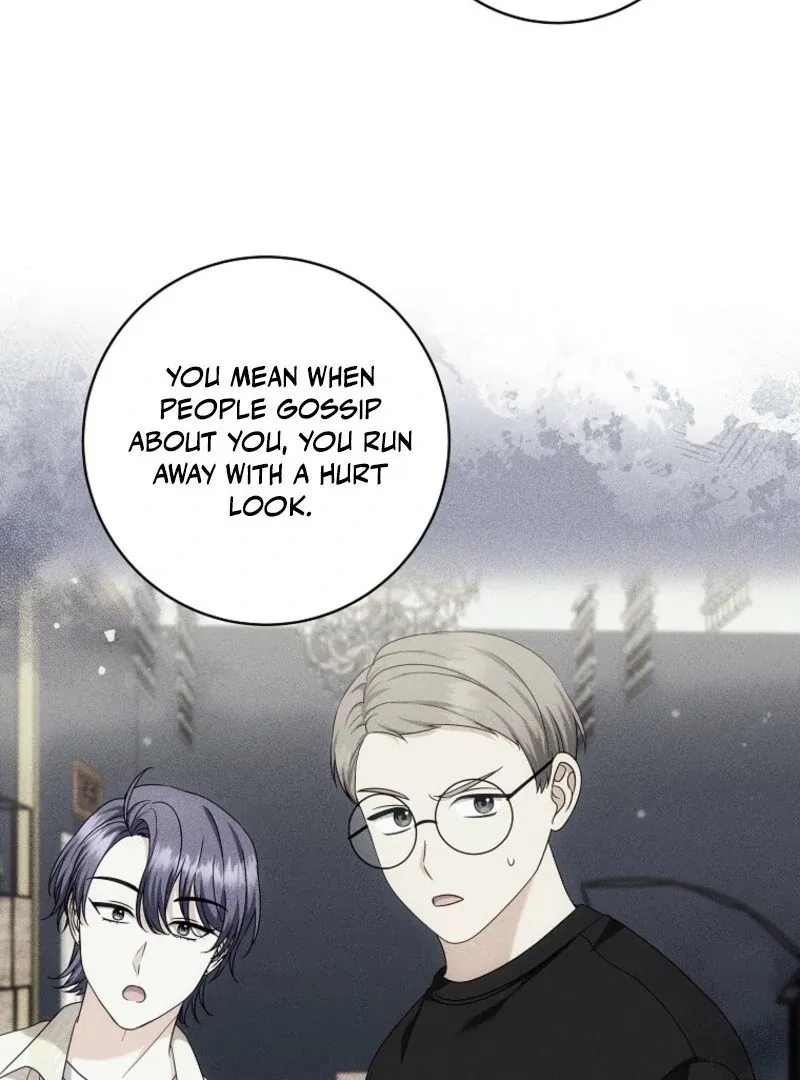 Welcome to Dungeon Hotel Chapter 69 page 108 - 