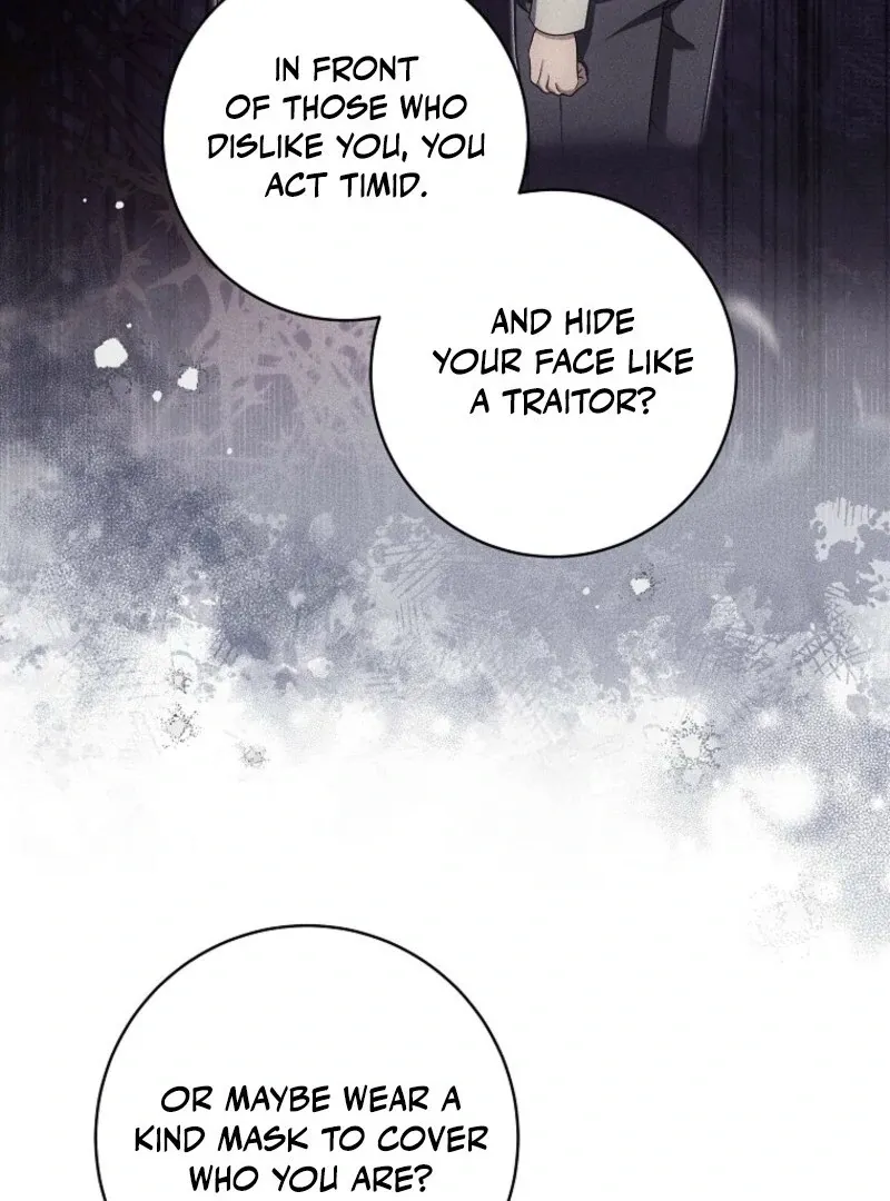 Welcome to Dungeon Hotel Chapter 69 page 110 - 