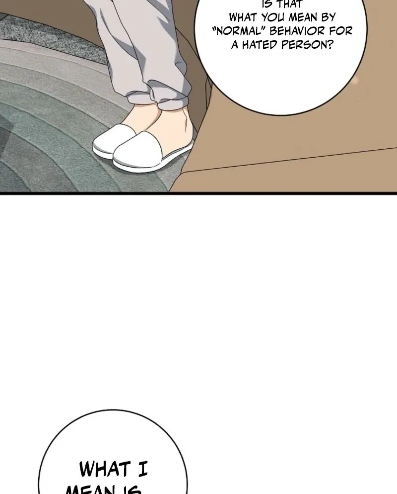 Welcome to Dungeon Hotel Chapter 69 page 112 - 