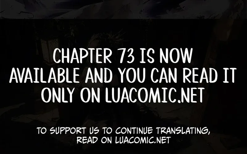 Welcome to Dungeon Hotel Chapter 69 page 127 - 