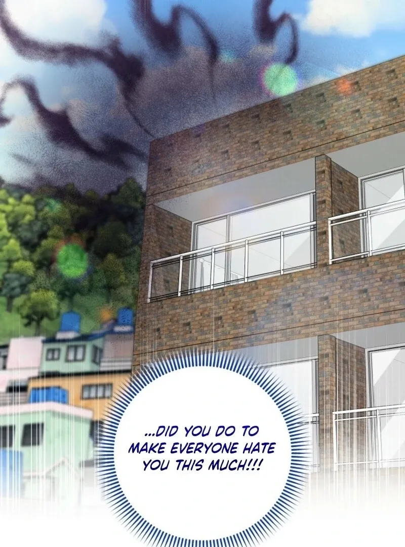 Welcome to Dungeon Hotel Chapter 69 page 14 - 