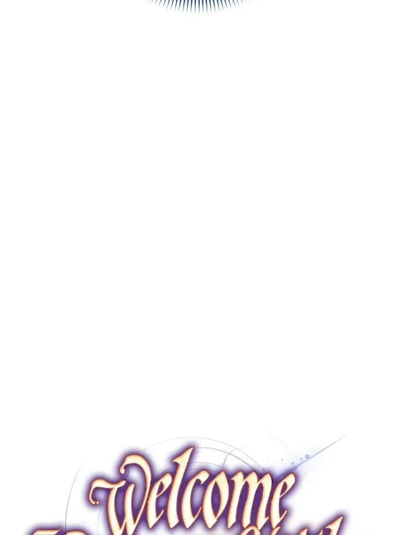 Welcome to Dungeon Hotel Chapter 69 page 15 - 