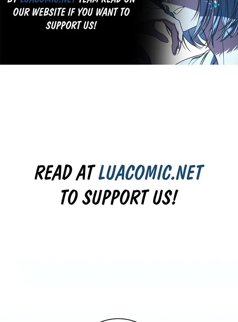 Welcome to Dungeon Hotel Chapter 69 page 3 - 