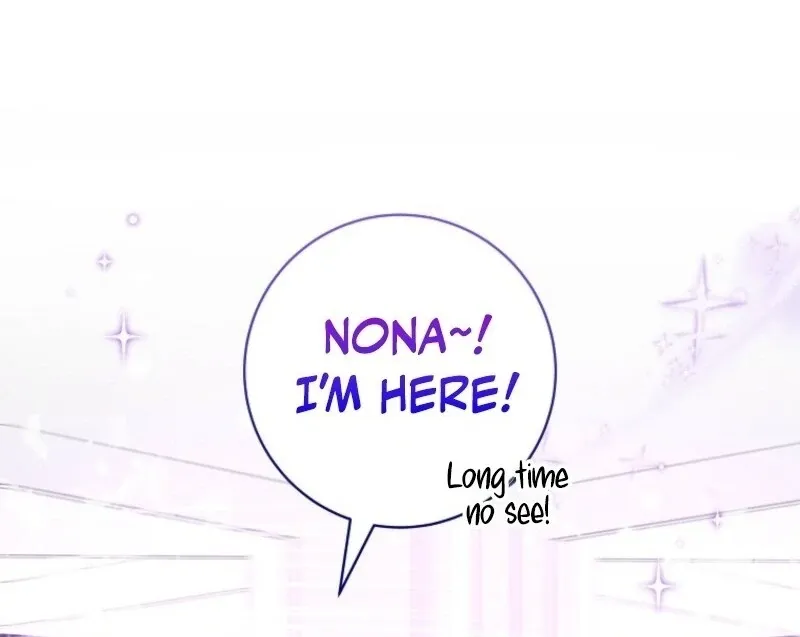 Welcome to Dungeon Hotel Chapter 69 page 24 - 