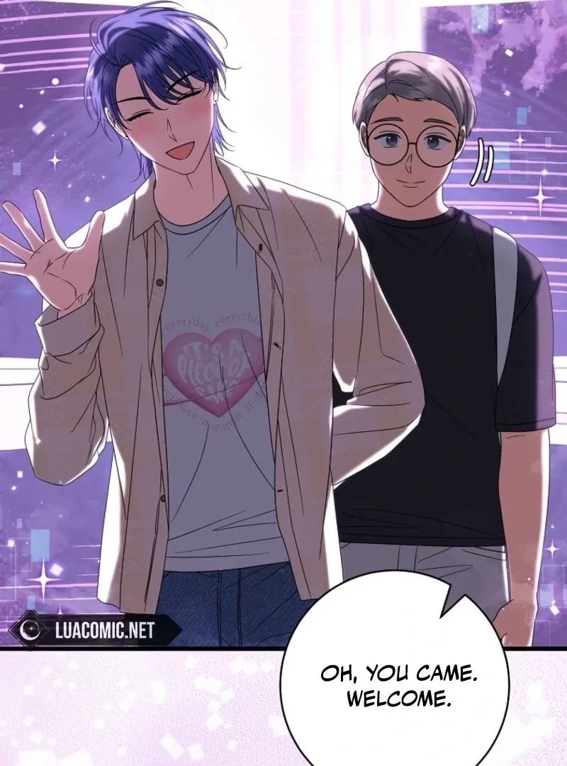 Welcome to Dungeon Hotel Chapter 69 page 25 - 