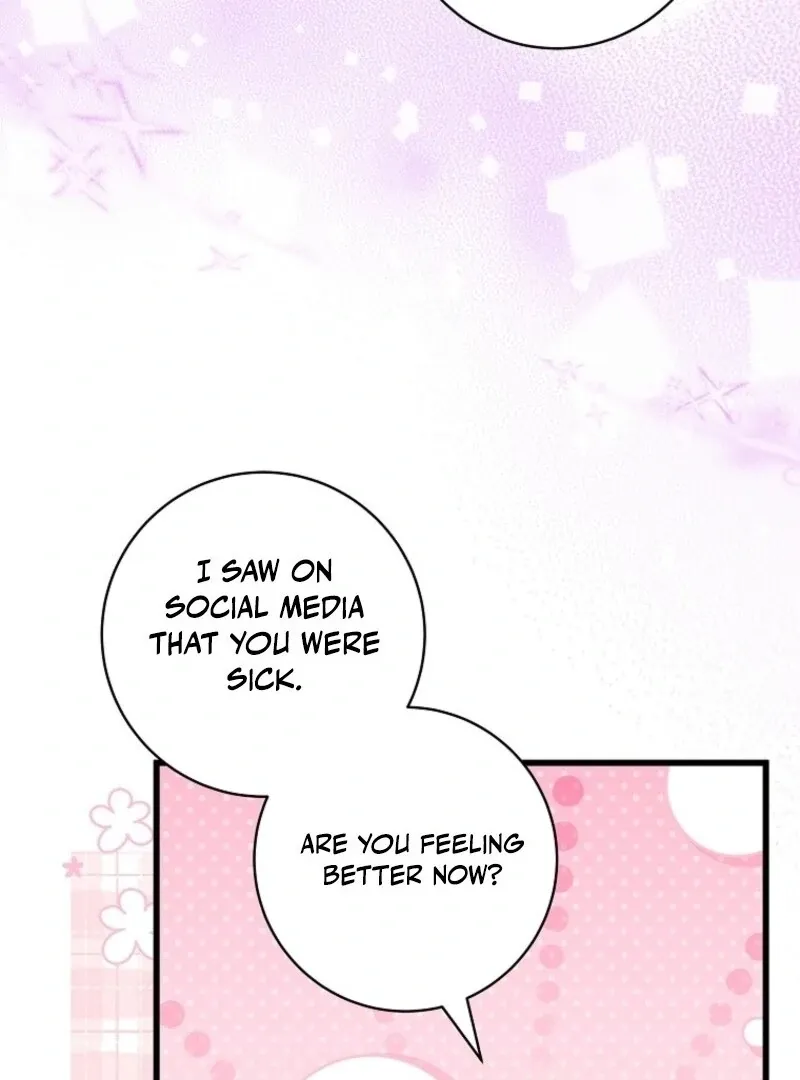 Welcome to Dungeon Hotel Chapter 69 page 26 - 