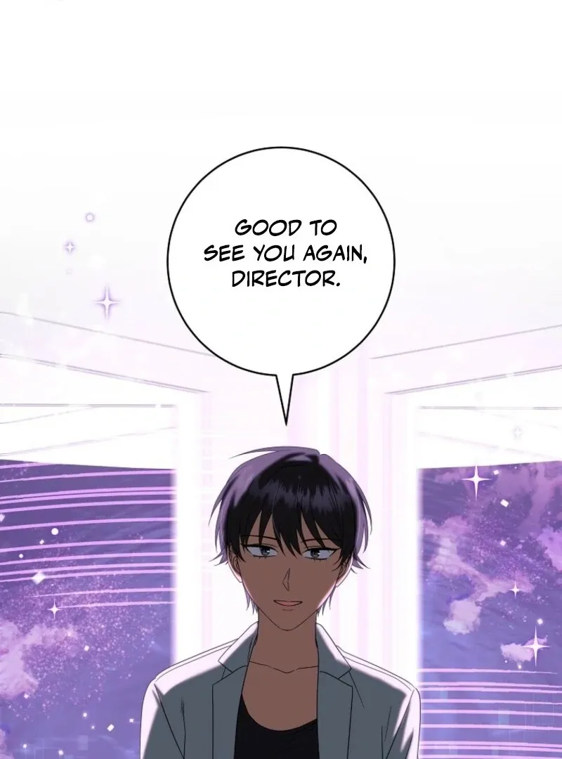 Welcome to Dungeon Hotel Chapter 69 page 37 - 
