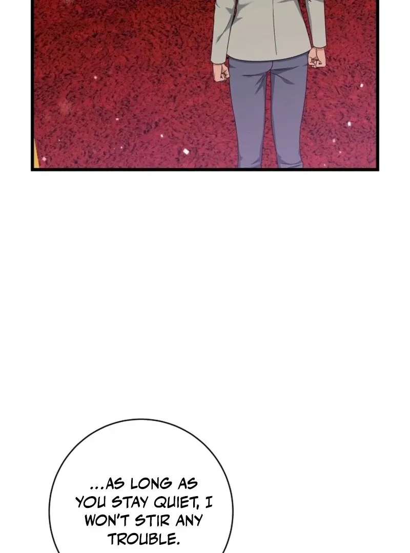 Welcome to Dungeon Hotel Chapter 69 page 40 - 