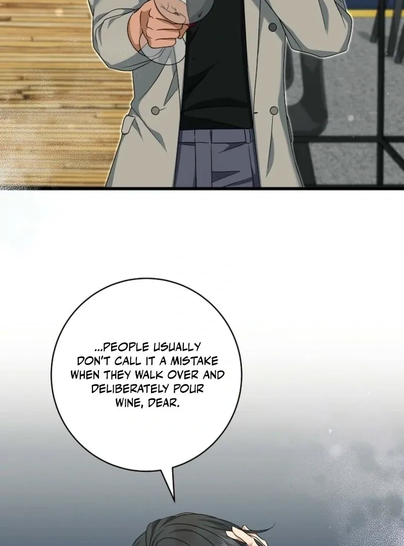 Welcome to Dungeon Hotel Chapter 69 page 5 - 