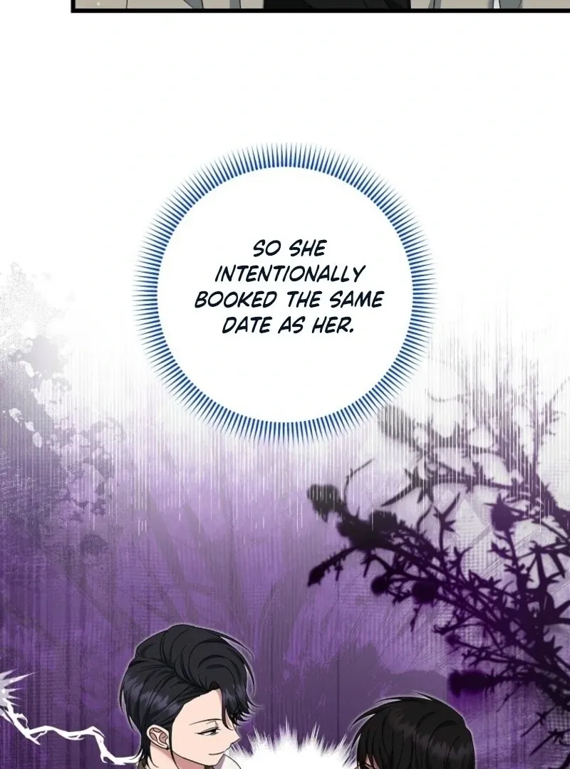 Welcome to Dungeon Hotel Chapter 69 page 42 - 