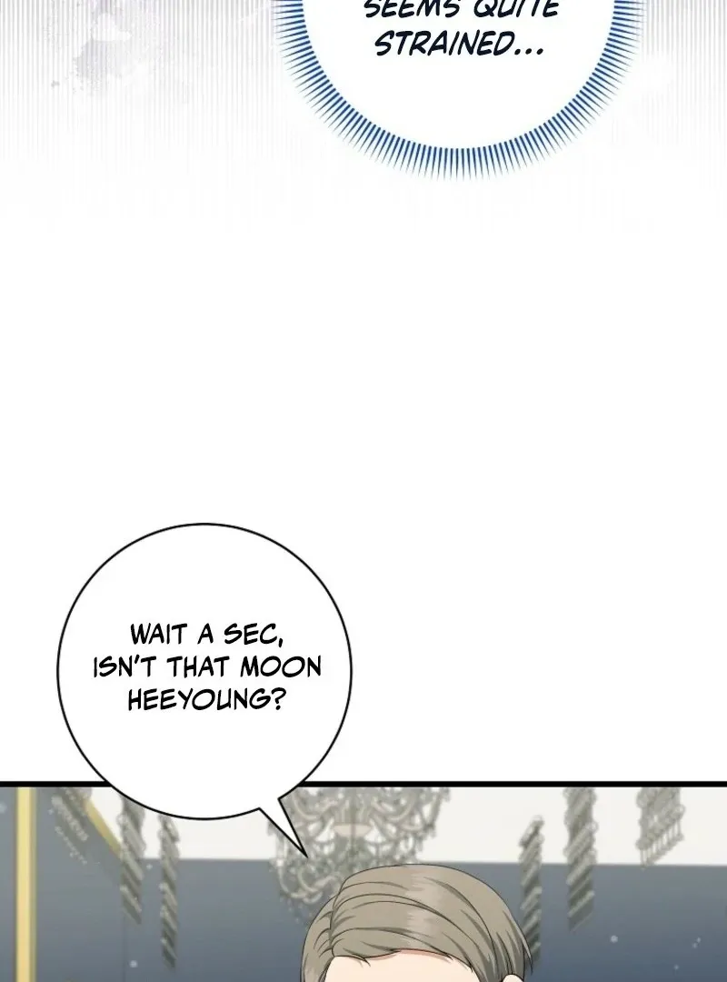 Welcome to Dungeon Hotel Chapter 69 page 44 - 