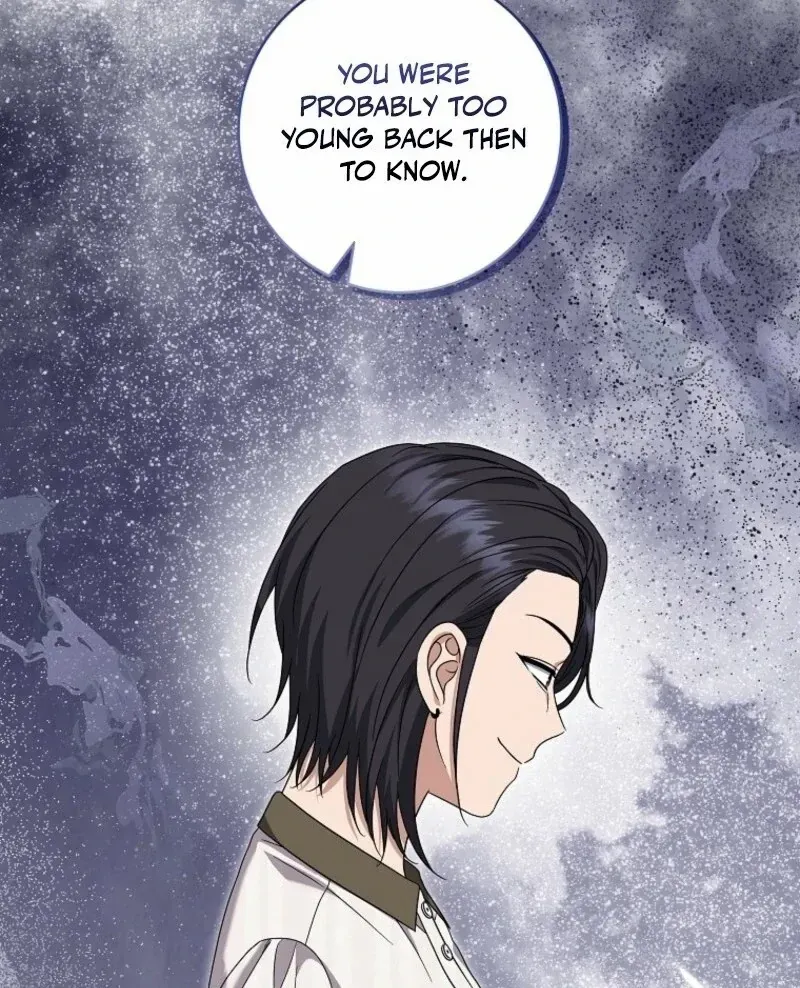Welcome to Dungeon Hotel Chapter 69 page 46 - 