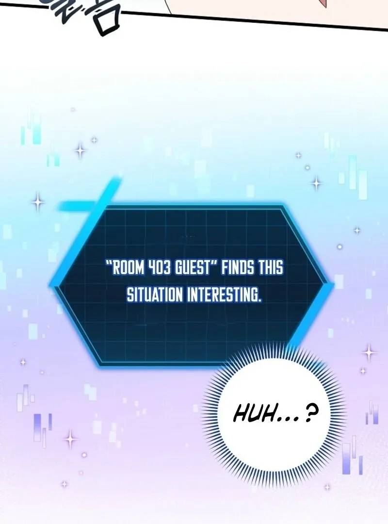 Welcome to Dungeon Hotel Chapter 69 page 49 - 