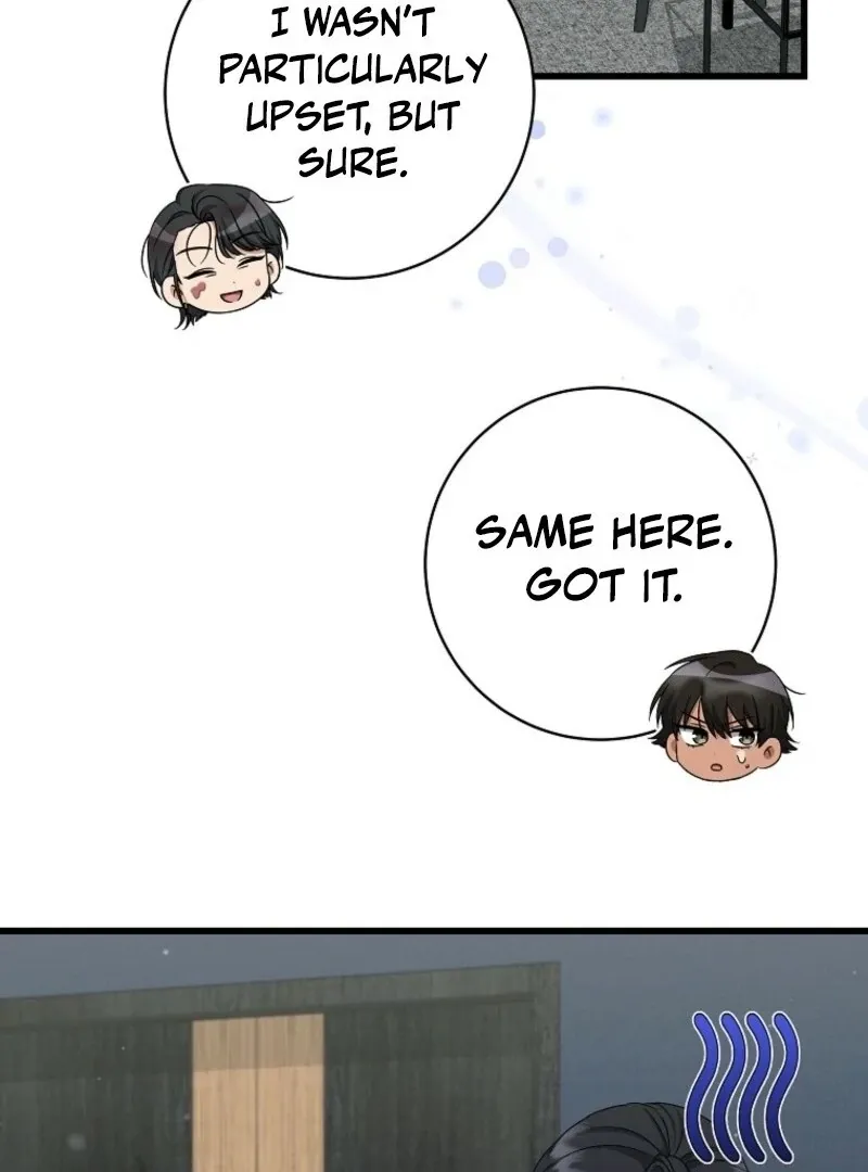 Welcome to Dungeon Hotel Chapter 69 page 60 - 