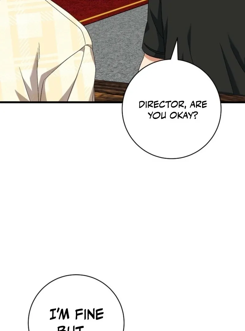 Welcome to Dungeon Hotel Chapter 69 page 63 - 
