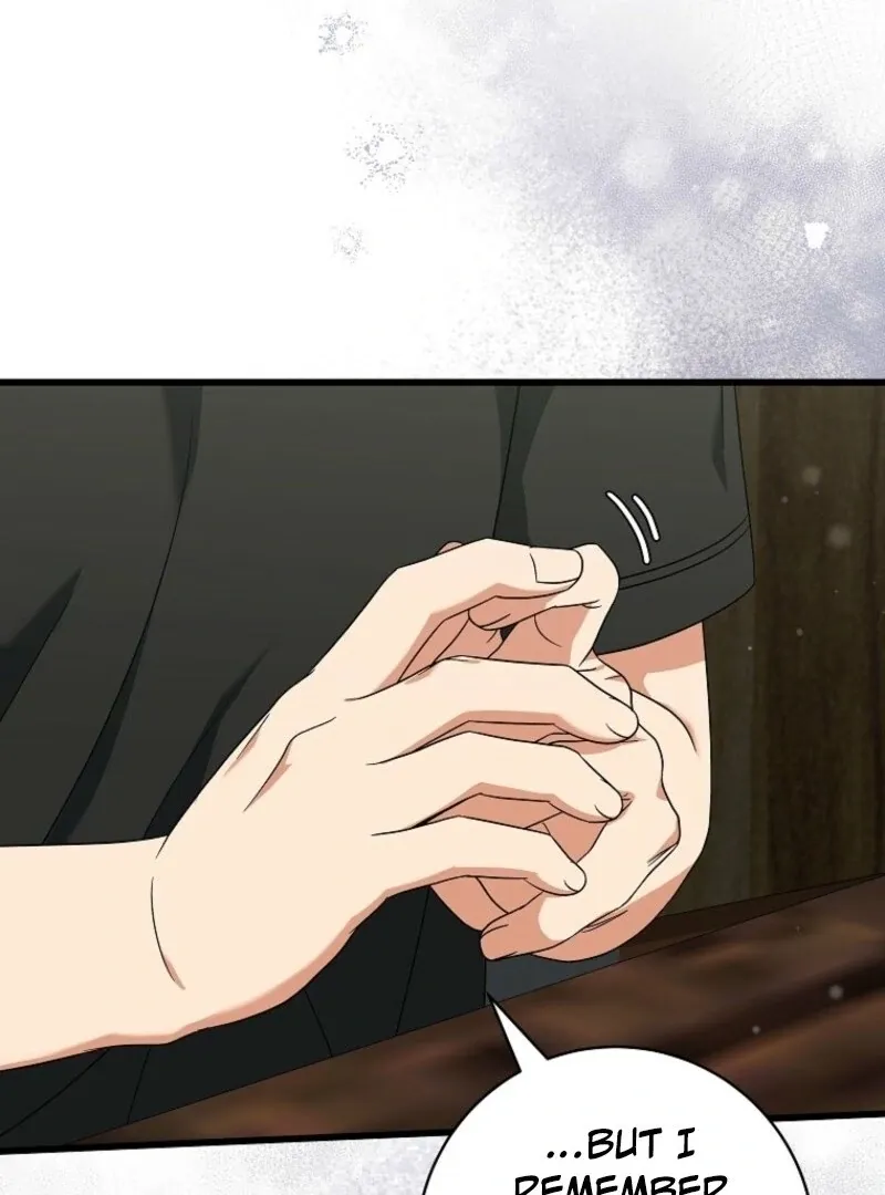 Welcome to Dungeon Hotel Chapter 69 page 67 - 