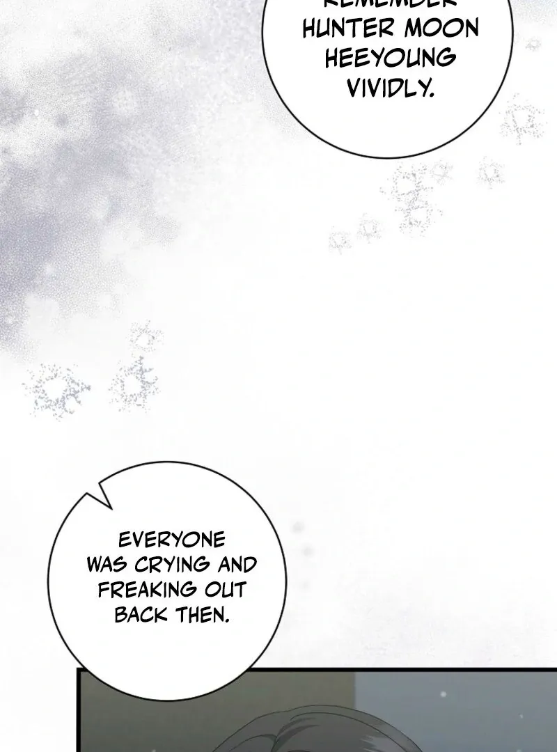 Welcome to Dungeon Hotel Chapter 69 page 68 - 