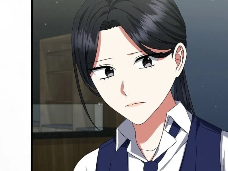Welcome to Dungeon Hotel Chapter 69 page 69 - 