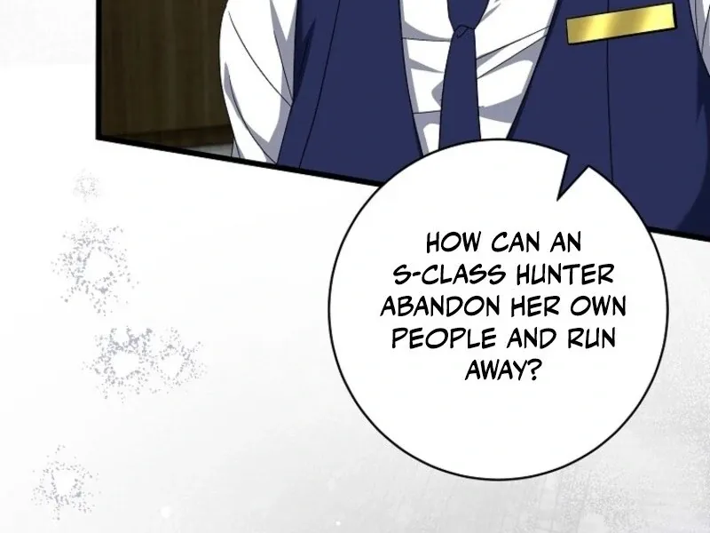 Welcome to Dungeon Hotel Chapter 69 page 70 - 