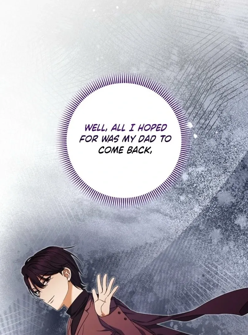 Welcome to Dungeon Hotel Chapter 69 page 71 - 