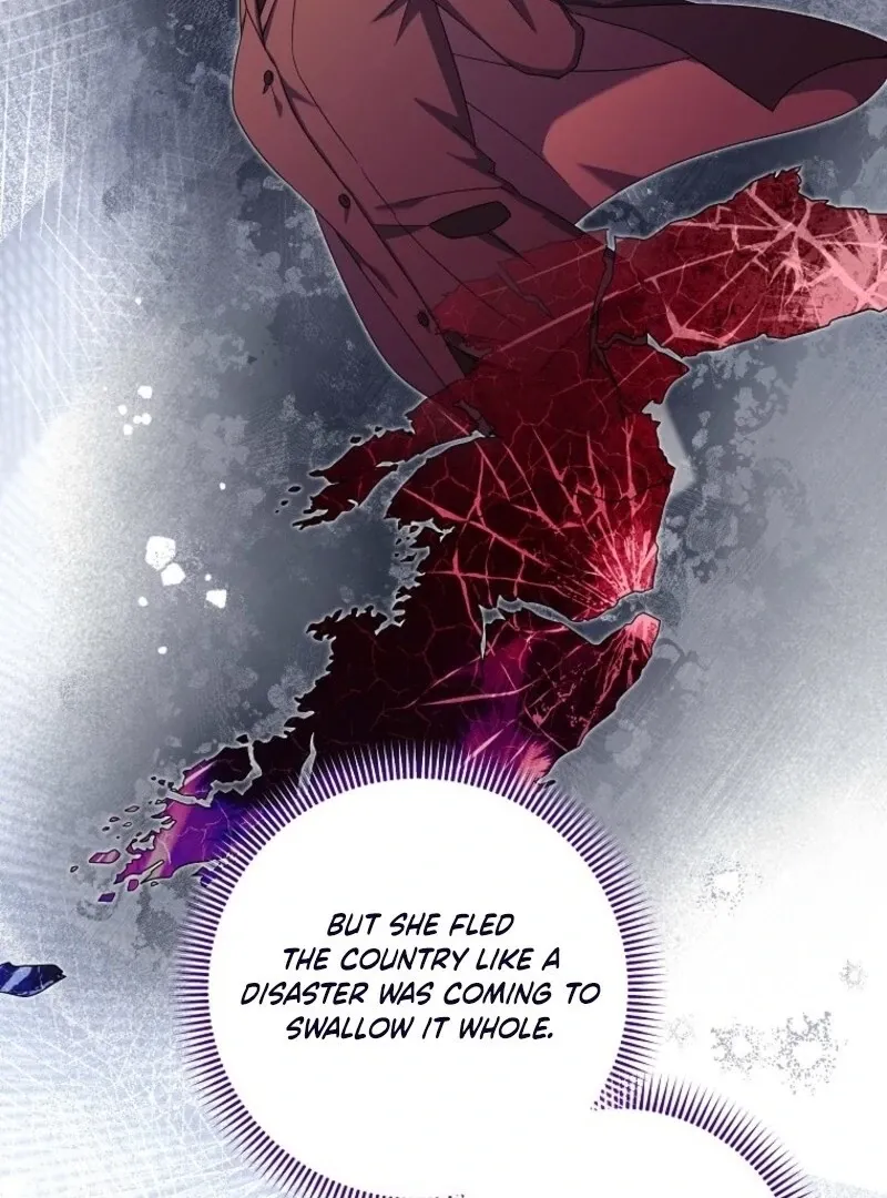 Welcome to Dungeon Hotel Chapter 69 page 72 - 
