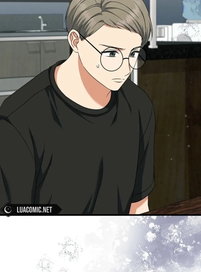Welcome to Dungeon Hotel Chapter 69 page 74 - 
