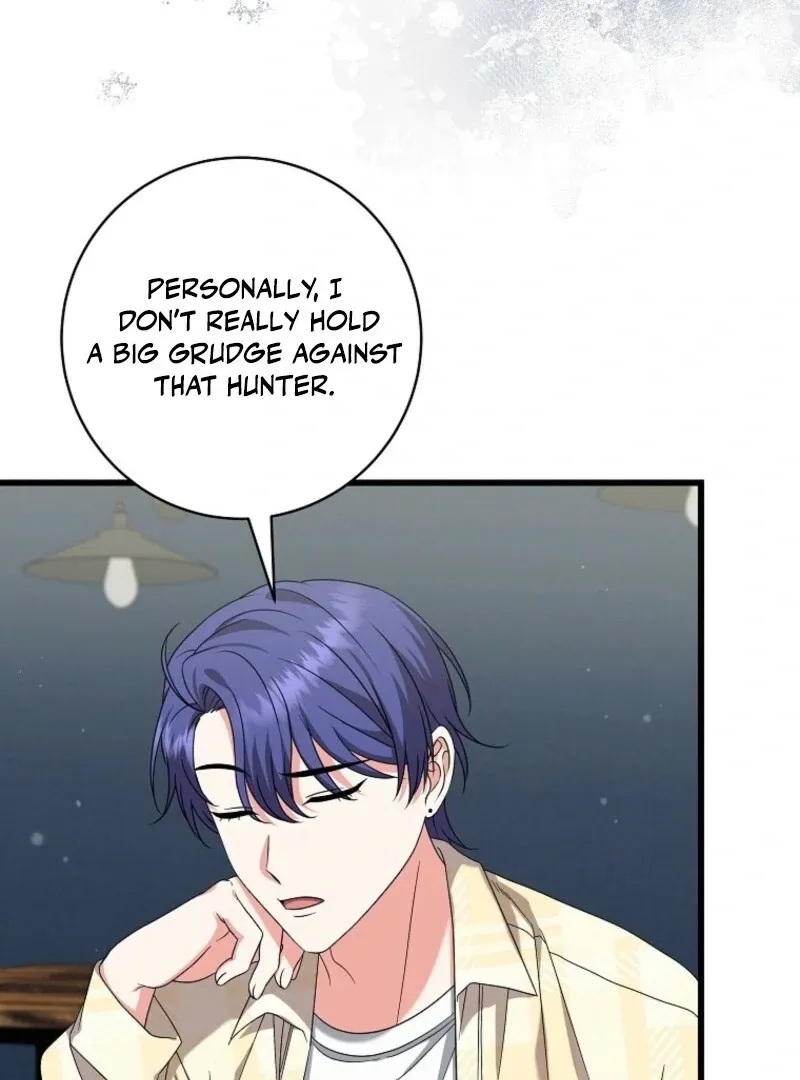 Welcome to Dungeon Hotel Chapter 69 page 75 - 