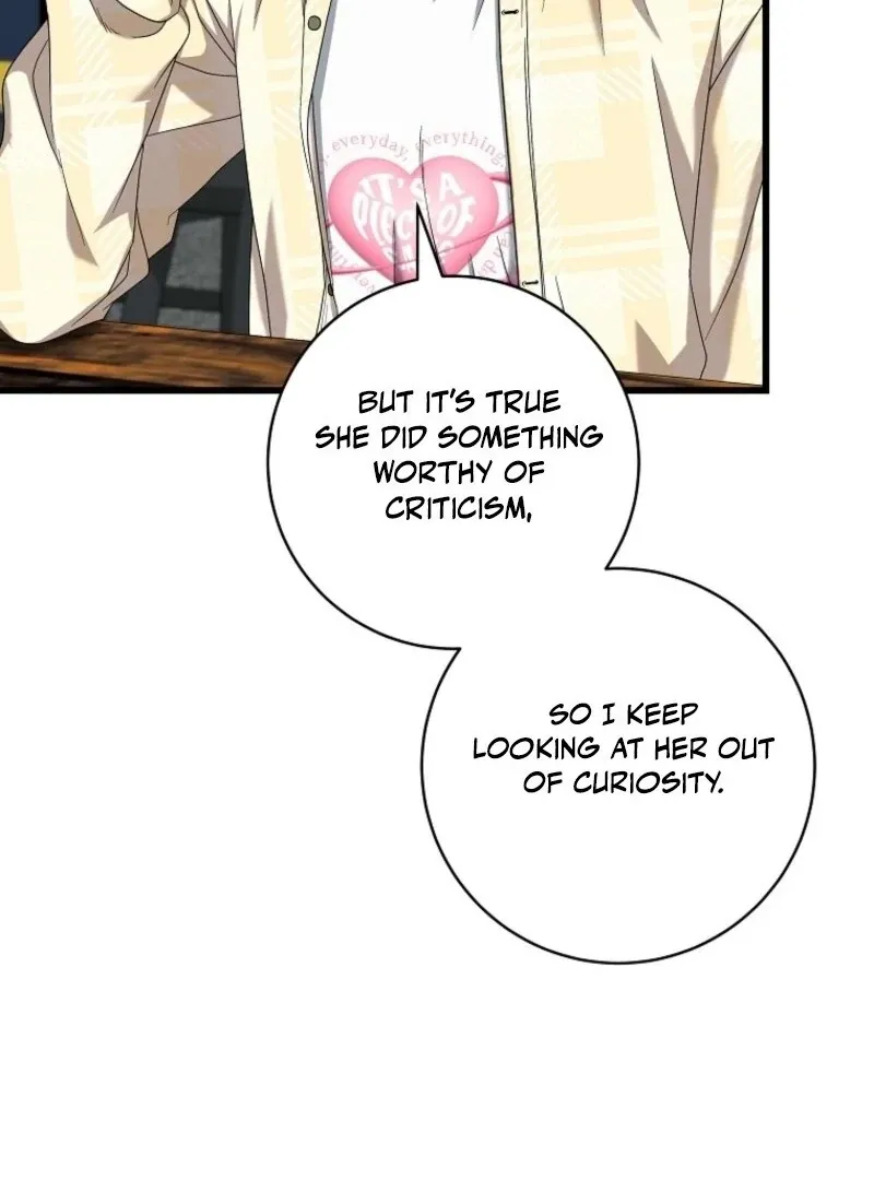 Welcome to Dungeon Hotel Chapter 69 page 76 - 