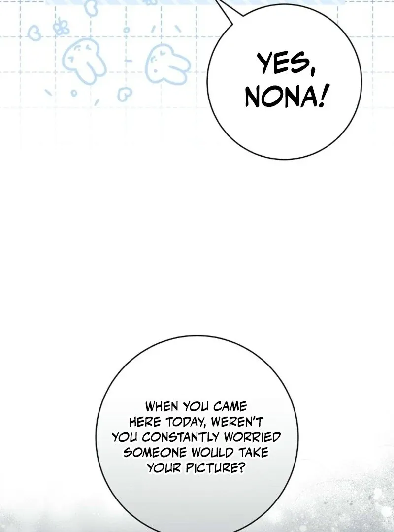 Welcome to Dungeon Hotel Chapter 69 page 78 - 