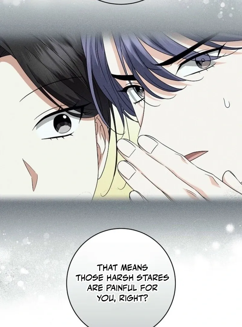 Welcome to Dungeon Hotel Chapter 69 page 79 - 