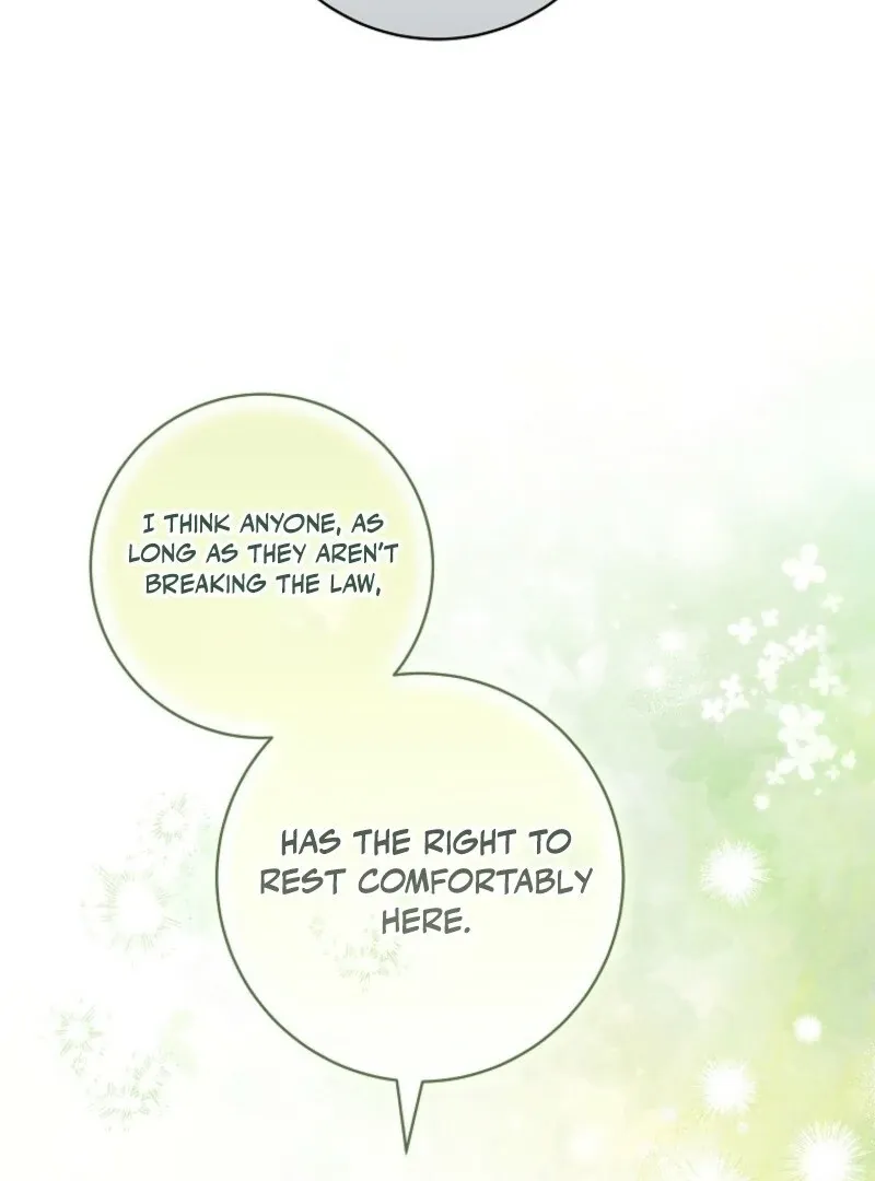 Welcome to Dungeon Hotel Chapter 69 page 80 - 