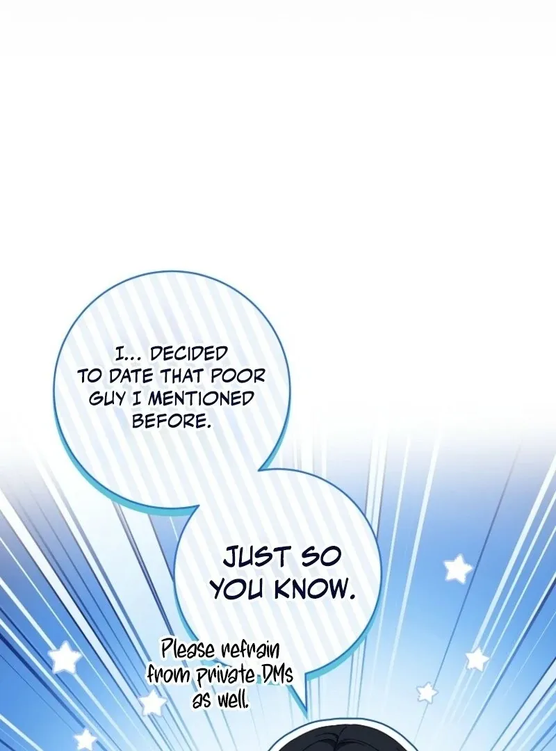 Welcome to Dungeon Hotel Chapter 69 page 85 - 
