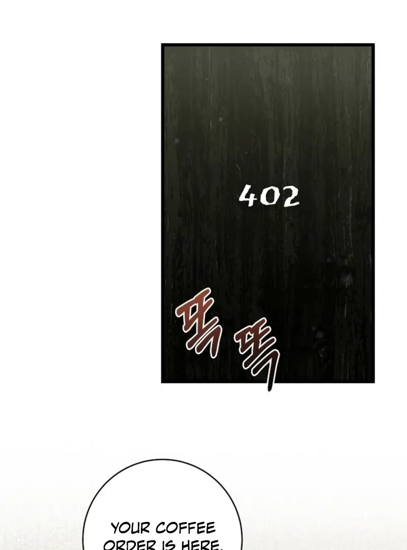 Welcome to Dungeon Hotel Chapter 69 page 88 - 
