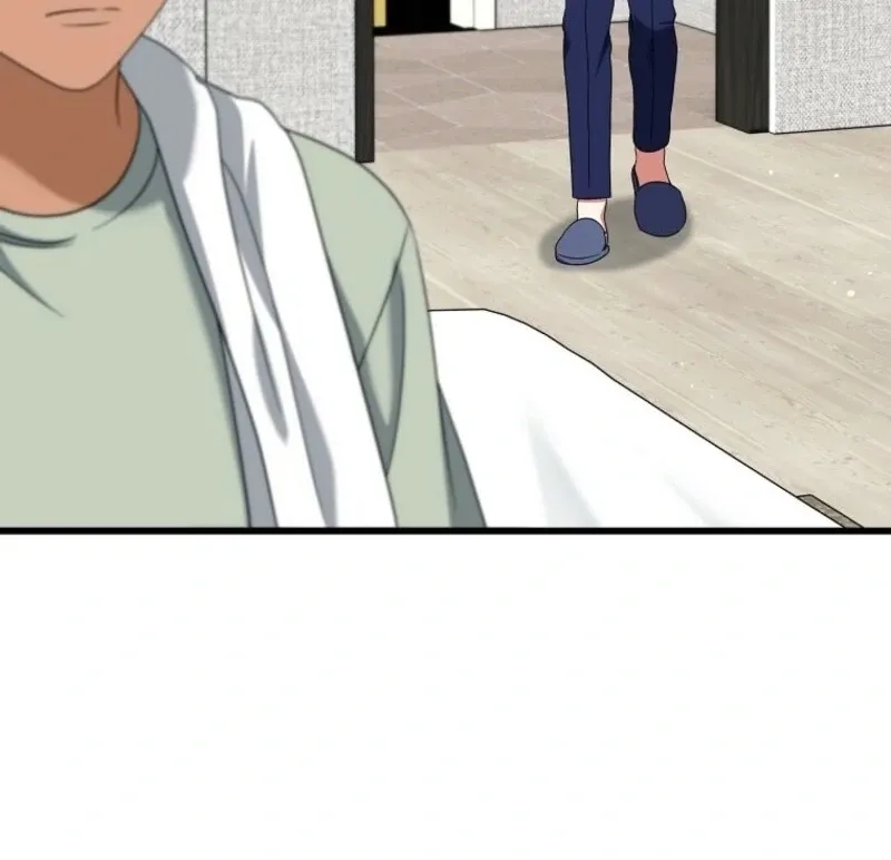 Welcome to Dungeon Hotel Chapter 69 page 90 - 