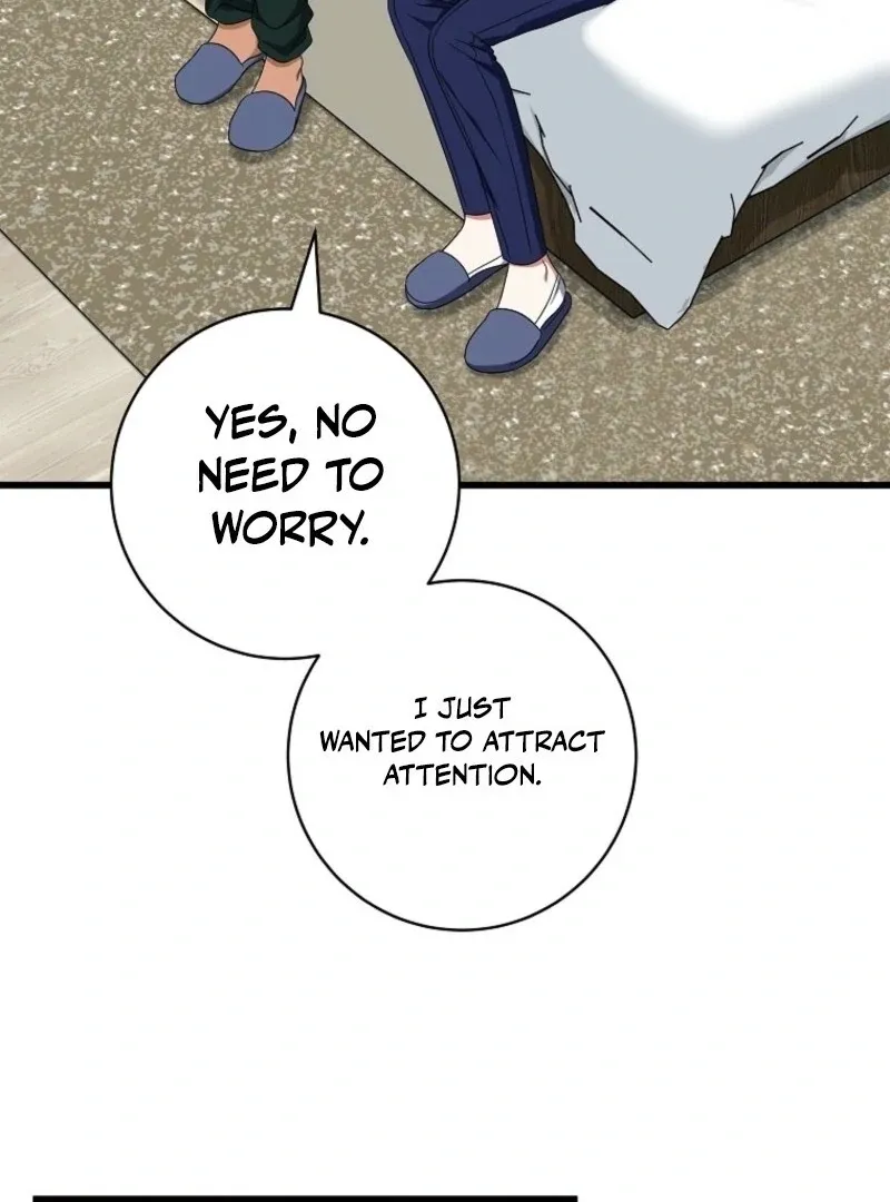 Welcome to Dungeon Hotel Chapter 69 page 92 - 