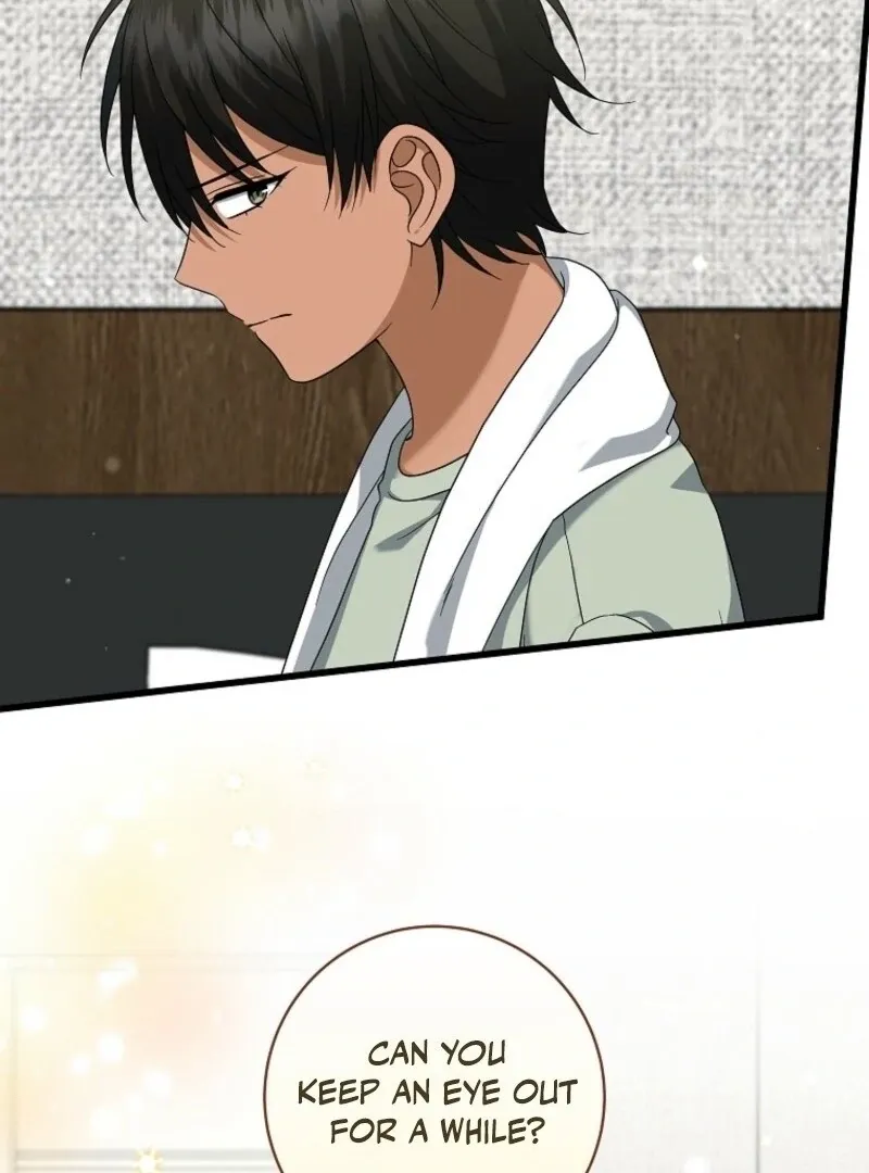 Welcome to Dungeon Hotel Chapter 69 page 98 - 