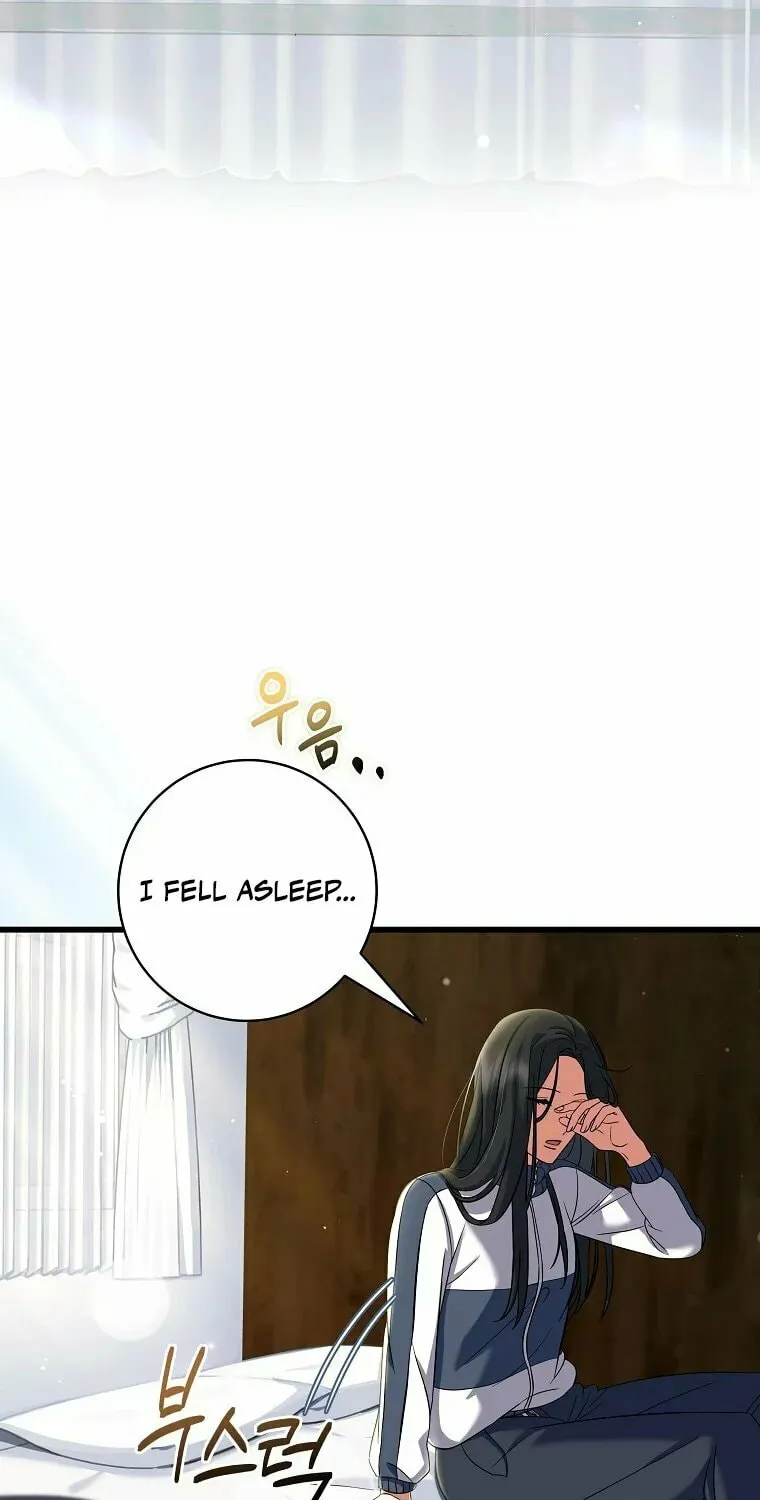 Welcome to Dungeon Hotel Chapter 7 page 16 - 