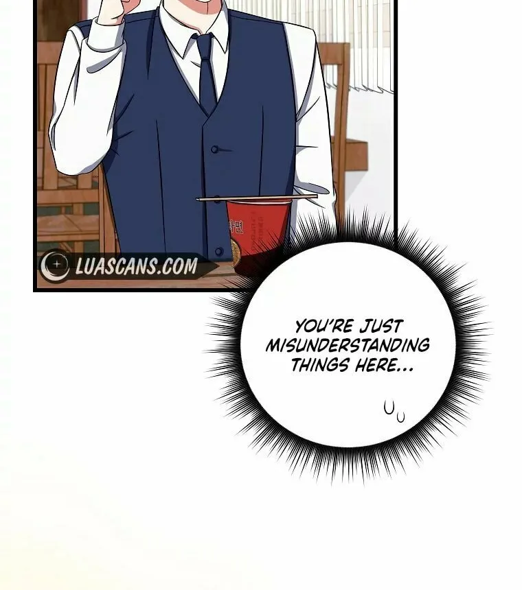 Welcome to Dungeon Hotel Chapter 7 page 37 - 