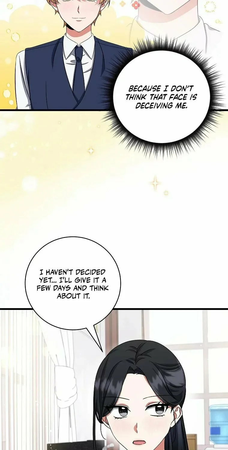 Welcome to Dungeon Hotel Chapter 7 page 41 - 